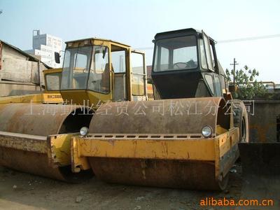 泉州二手压底机与挖土机市场分析 价格、供应与厂商选择指南